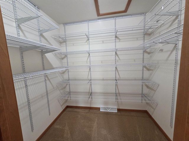 W7918 Payton Drive, Pardeeville, WI 53954