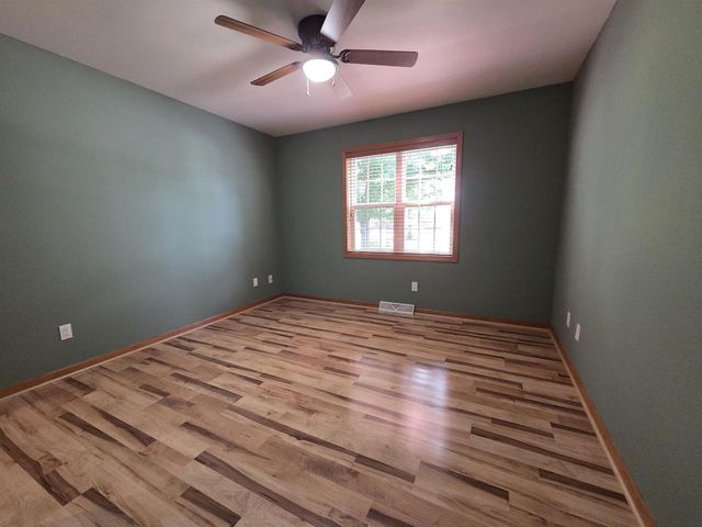 W7918 Payton Drive, Pardeeville, WI 53954