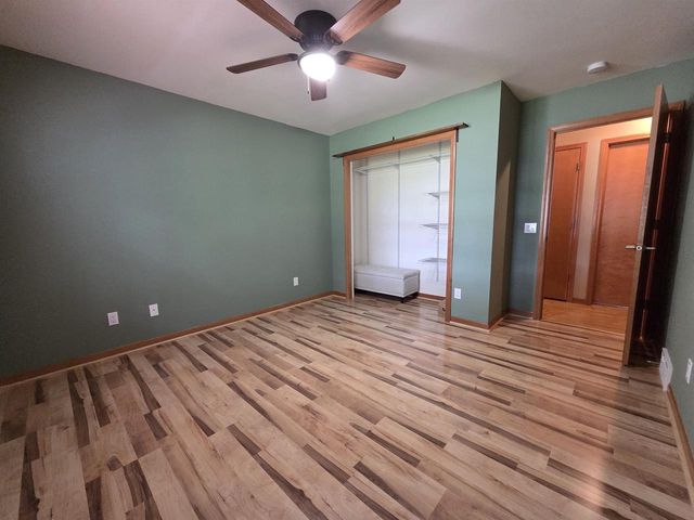 W7918 Payton Drive, Pardeeville, WI 53954