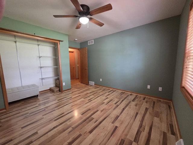 W7918 Payton Drive, Pardeeville, WI 53954