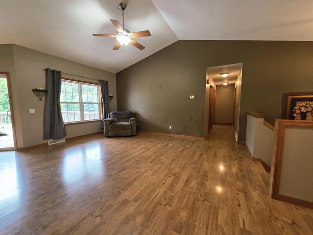 W7918 Payton Drive, Pardeeville, WI 53954