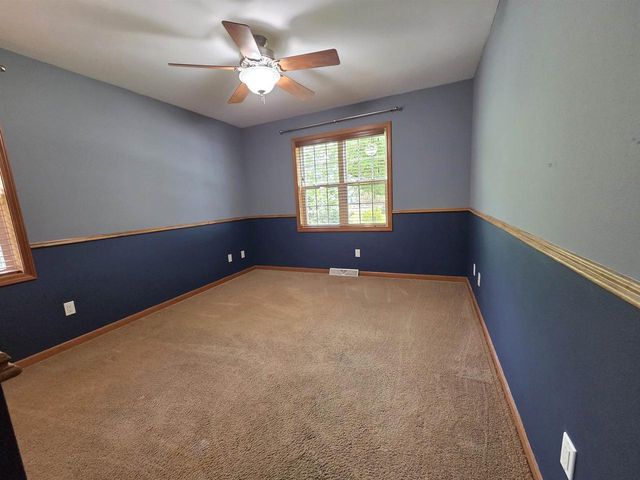 W7918 Payton Drive, Pardeeville, WI 53954