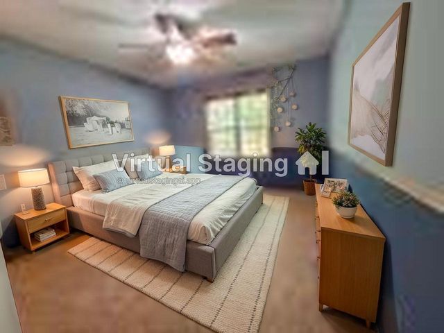 W7918 Payton Drive, Pardeeville, WI 53954