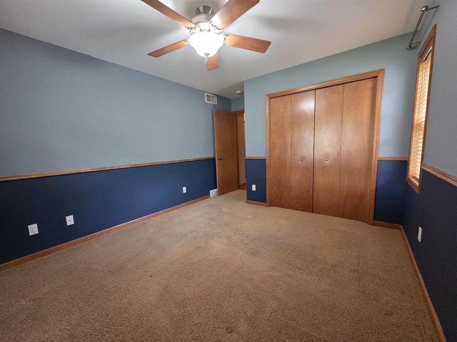 W7918 Payton Drive, Pardeeville, WI 53954