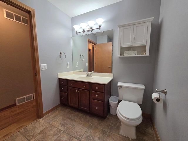 W7918 Payton Drive, Pardeeville, WI 53954