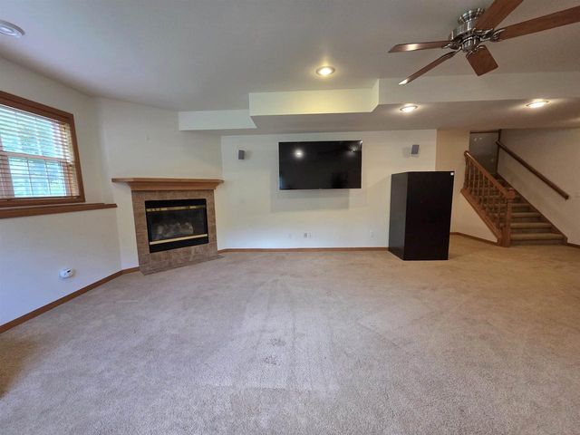 W7918 Payton Drive, Pardeeville, WI 53954
