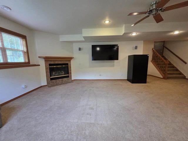 W7918 Payton Drive, Pardeeville, WI 53954