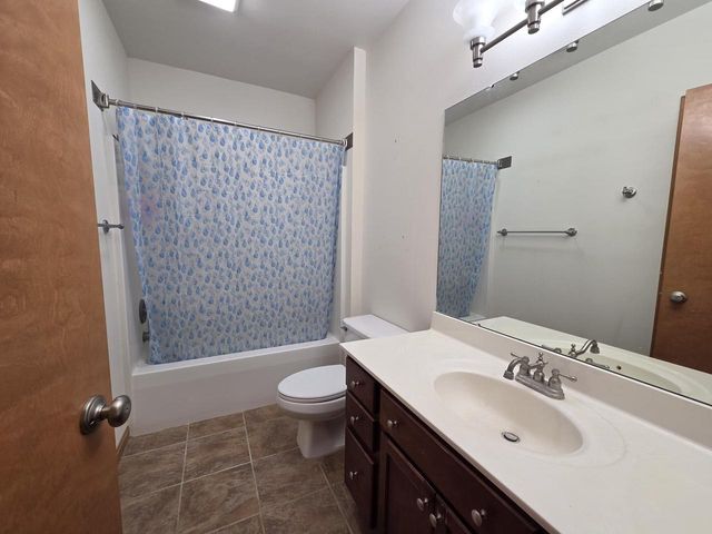 W7918 Payton Drive, Pardeeville, WI 53954