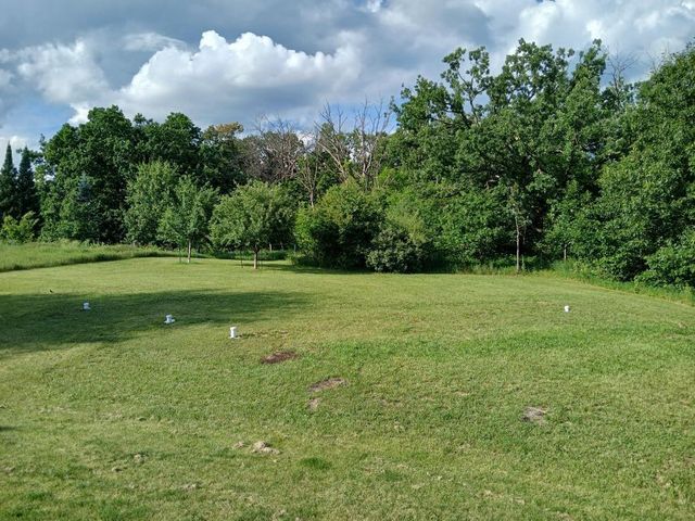 W7918 Payton Drive, Pardeeville, WI 53954