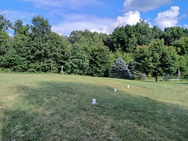 W7918 Payton Drive, Pardeeville, WI 53954