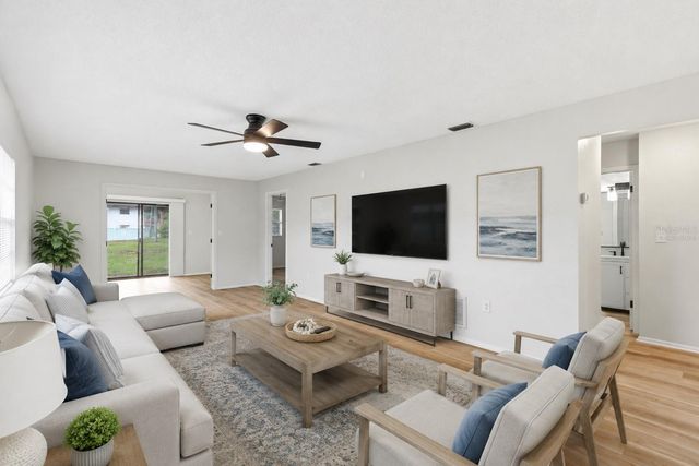 13250 RIDGE ROAD 9-1, Largo, FL 33778