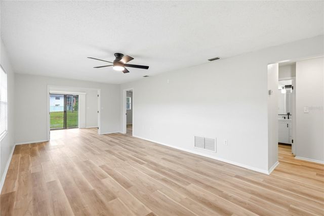 13250 RIDGE ROAD 9-1, Largo, FL 33778