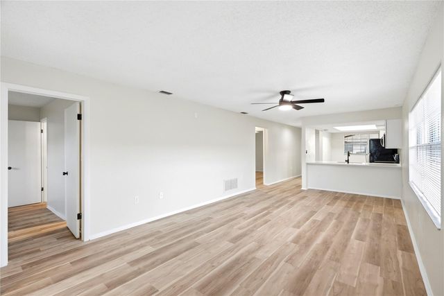 13250 RIDGE ROAD 9-1, Largo, FL 33778
