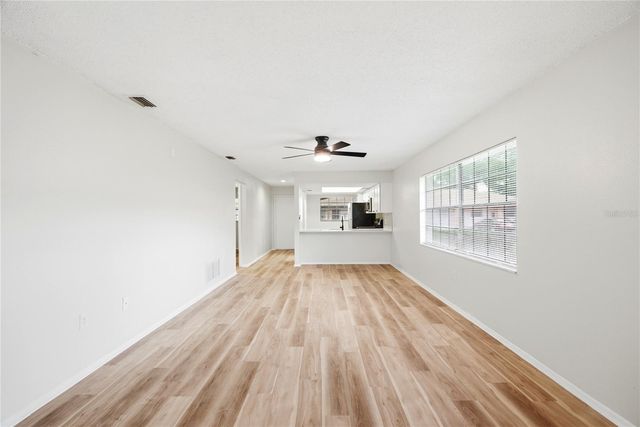 13250 RIDGE ROAD 9-1, Largo, FL 33778