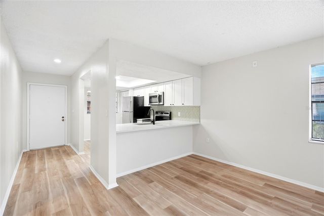 13250 RIDGE ROAD 9-1, Largo, FL 33778