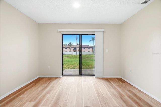 13250 RIDGE ROAD 9-1, Largo, FL 33778