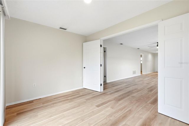 13250 RIDGE ROAD 9-1, Largo, FL 33778