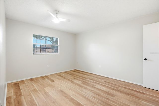 13250 RIDGE ROAD 9-1, Largo, FL 33778