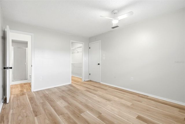 13250 RIDGE ROAD 9-1, Largo, FL 33778