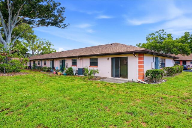 13250 RIDGE ROAD 9-1, Largo, FL 33778