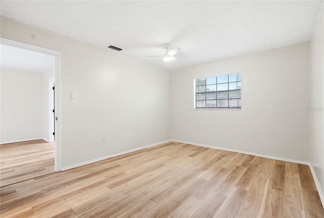 13250 RIDGE ROAD 9-1, Largo, FL 33778