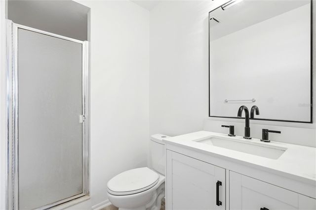13250 RIDGE ROAD 9-1, Largo, FL 33778