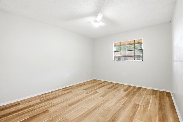 13250 RIDGE ROAD 9-1, Largo, FL 33778