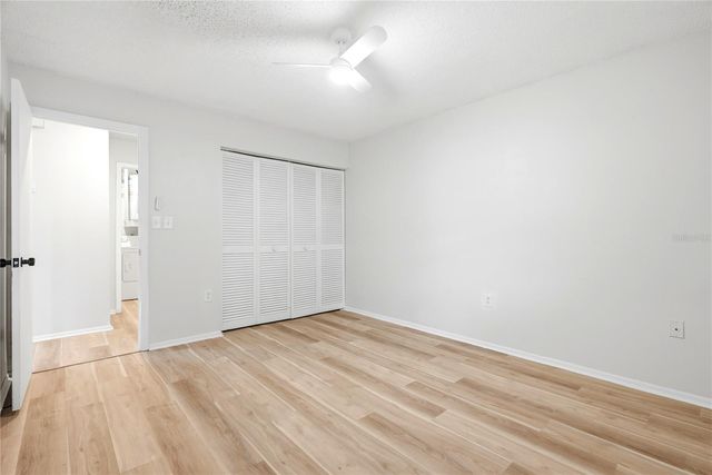13250 RIDGE ROAD 9-1, Largo, FL 33778