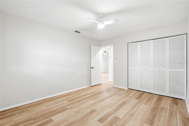 13250 RIDGE ROAD 9-1, Largo, FL 33778