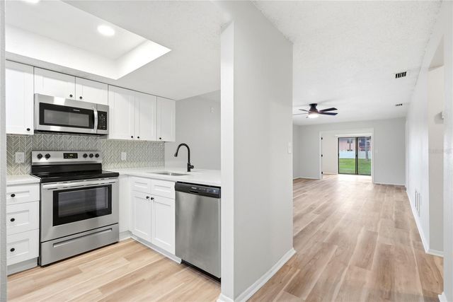 13250 RIDGE ROAD 9-1, Largo, FL 33778