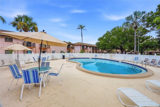13250 RIDGE ROAD 9-1, Largo, FL 33778