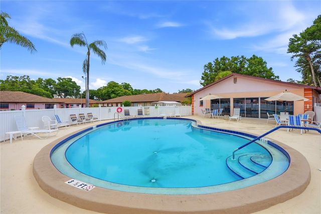 13250 RIDGE ROAD 9-1, Largo, FL 33778