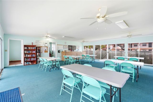 13250 RIDGE ROAD 9-1, Largo, FL 33778