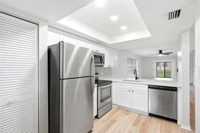 13250 RIDGE ROAD 9-1, Largo, FL 33778