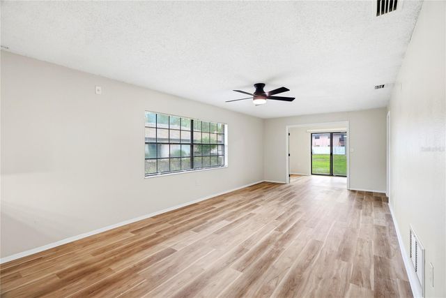 13250 RIDGE ROAD 9-1, Largo, FL 33778