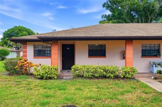 13250 RIDGE ROAD 9-1, Largo, FL 33778
