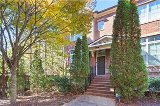 2253 Lavista NE Court, Atlanta, GA 30324