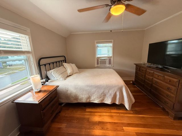 26-28 Hamilton Rd 26, Wakefield, MA 01880
