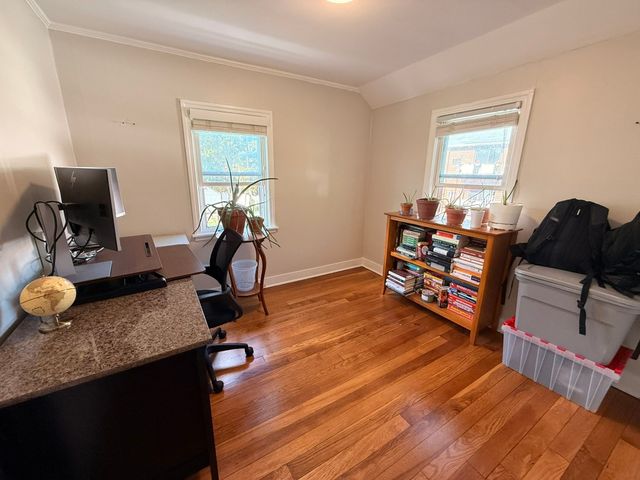 26-28 Hamilton Rd 26, Wakefield, MA 01880