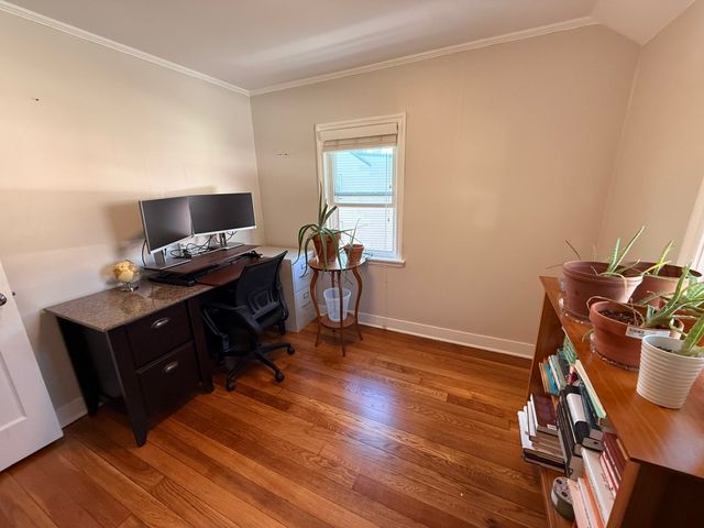 26-28 Hamilton Rd 26, Wakefield, MA 01880