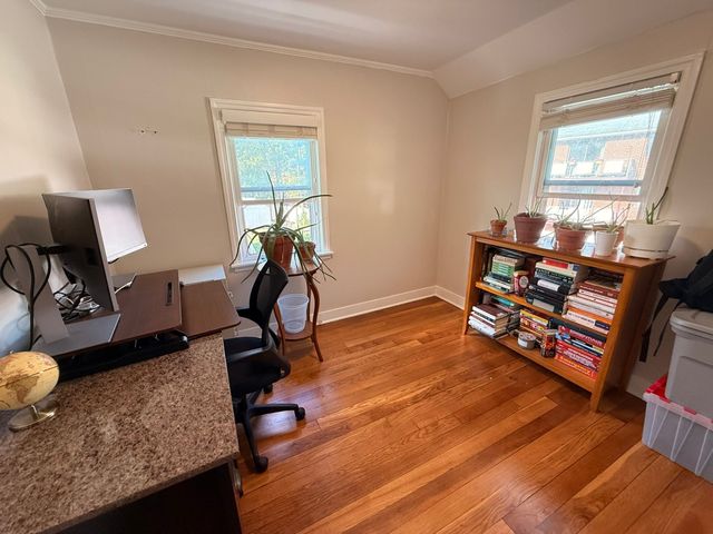 26-28 Hamilton Rd 26, Wakefield, MA 01880