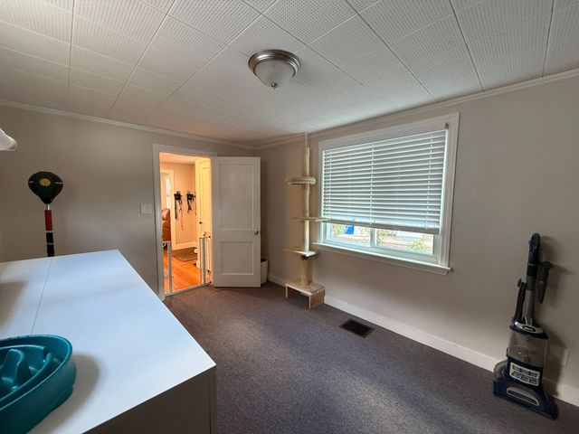 26-28 Hamilton Rd 26, Wakefield, MA 01880