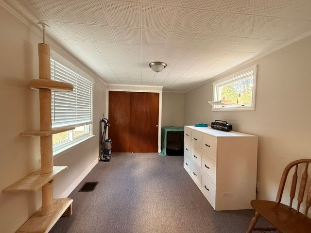 26-28 Hamilton Rd 26, Wakefield, MA 01880