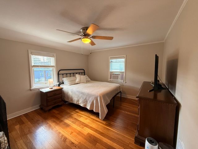 26-28 Hamilton Rd 26, Wakefield, MA 01880