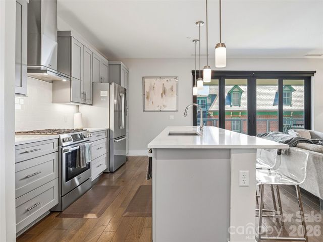 145 Biltmore Avenue Unit 403, Asheville, NC 28801