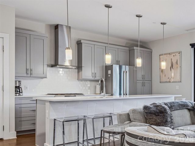 145 Biltmore Avenue Unit 403, Asheville, NC 28801