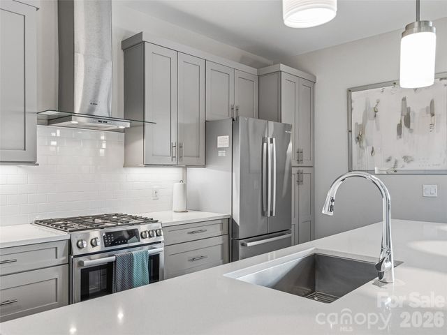145 Biltmore Avenue Unit 403, Asheville, NC 28801