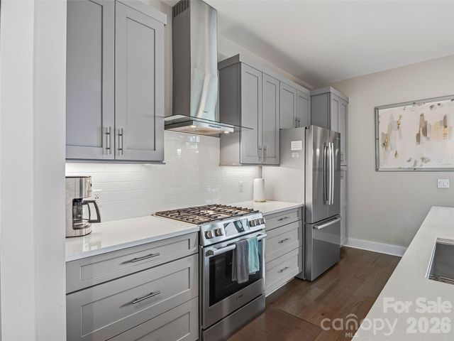 145 Biltmore Avenue Unit 403, Asheville, NC 28801