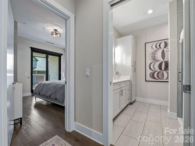 145 Biltmore Avenue Unit 403, Asheville, NC 28801
