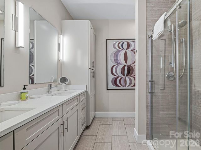 145 Biltmore Avenue Unit 403, Asheville, NC 28801